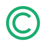 Copyright Law