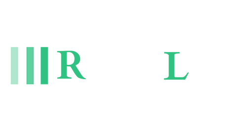 Rhasa Law Logo